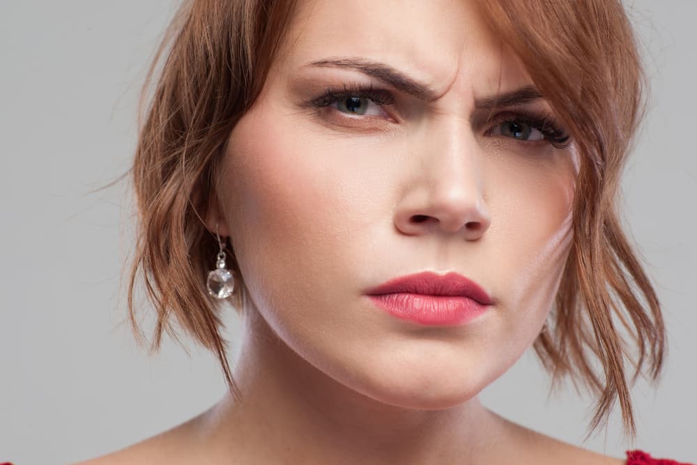 <b>Si estás soltero o soltera:</b> terminarás una situación que te tenía inquieto y ahora todo lo verás con claridad.