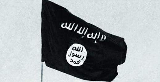 Joven de NJ declarado culpable por intentar unirse al Estado Islámico