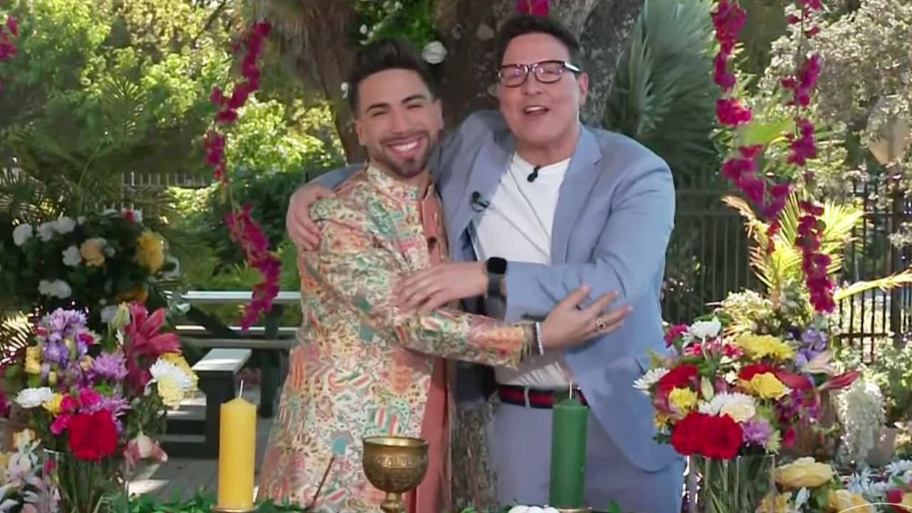 Equinoccio de primavera: rituales para atraer la prosperidad y buena vibra