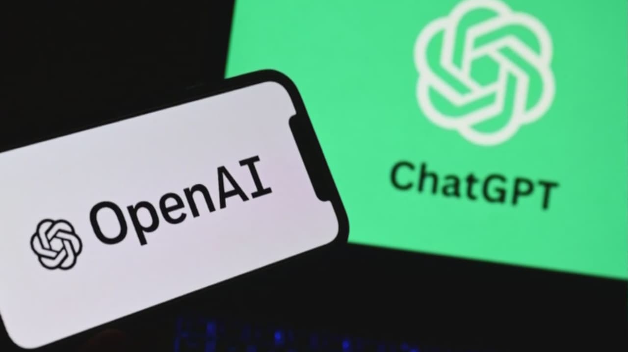 Impacto de la IA: ChatGPT colabora con la detección de una operación china que reprime a disidentes en el extranjero