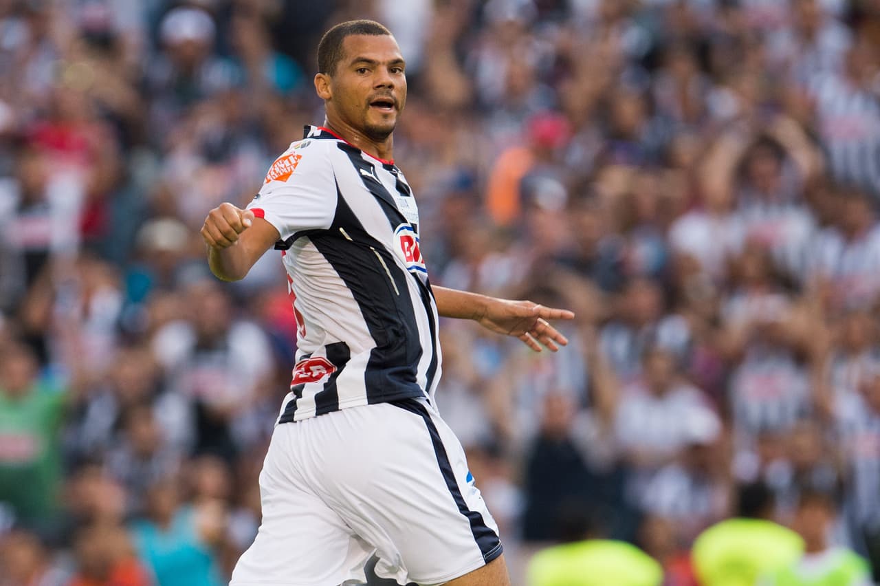 Cruz Azul confirma a Lucas Silva como refuerzo