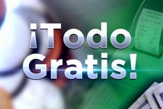 ¿Sabías que la ciudad de Nueva York ofrece una variedad de actividades totalmente gratis para toda la familia?  
