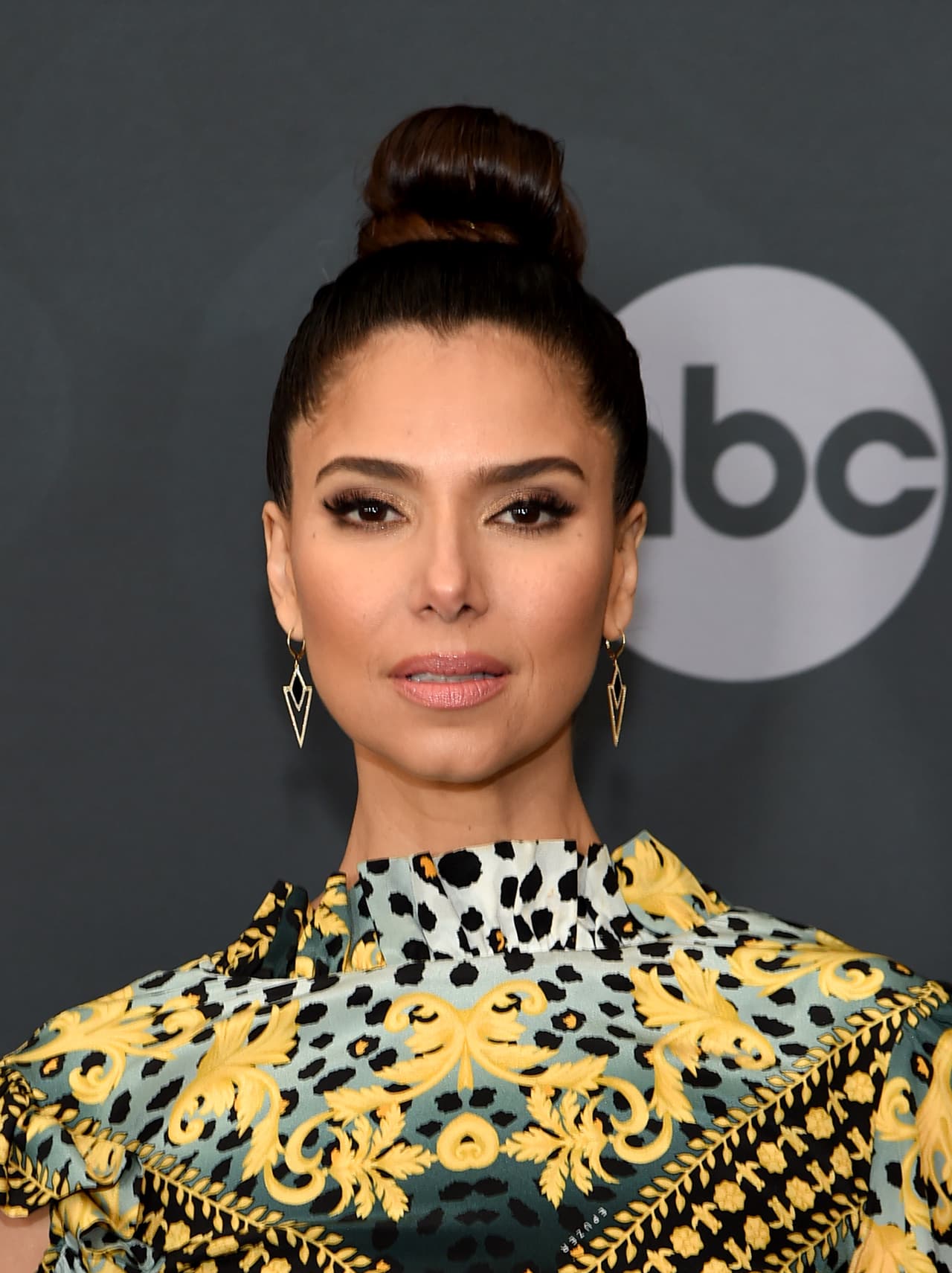 También reconocieron la importancia que históricamente han tenido los hispanos para el desarrollo y crecimiento de Estados Unidos.