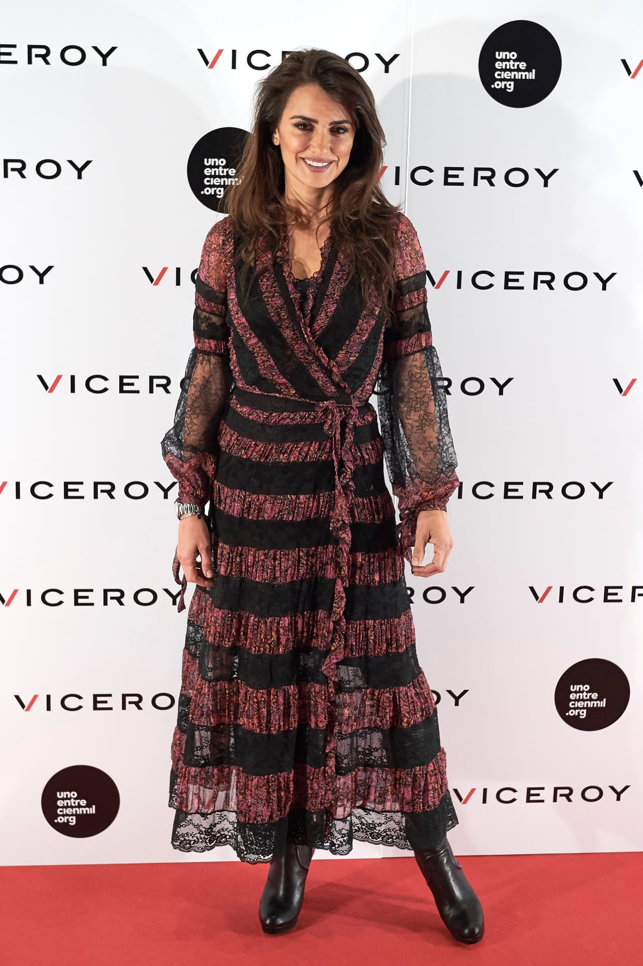 Habla sobre un tema difícil, pero importante: cáncer entre niños.