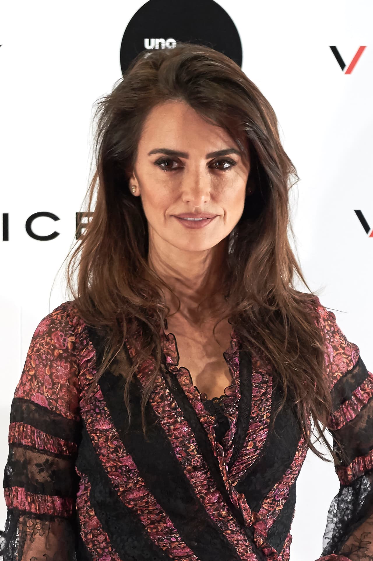 La española espera que su documental ayude a crear conciencia y ampliar la investigación.