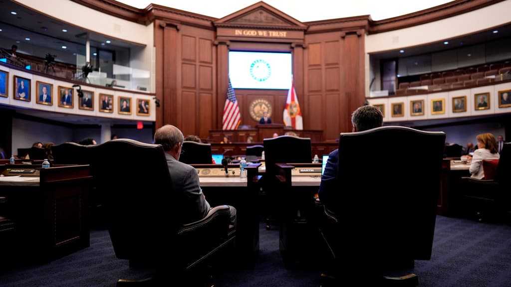 Nuevas leyes en Florida entran en vigor el 1 de octubre: ¿cuáles te pueden afectar?