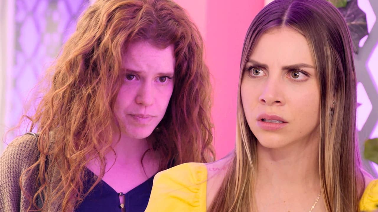 Resumen de La Rosa de Guadalupe capítulo 'Acechada'