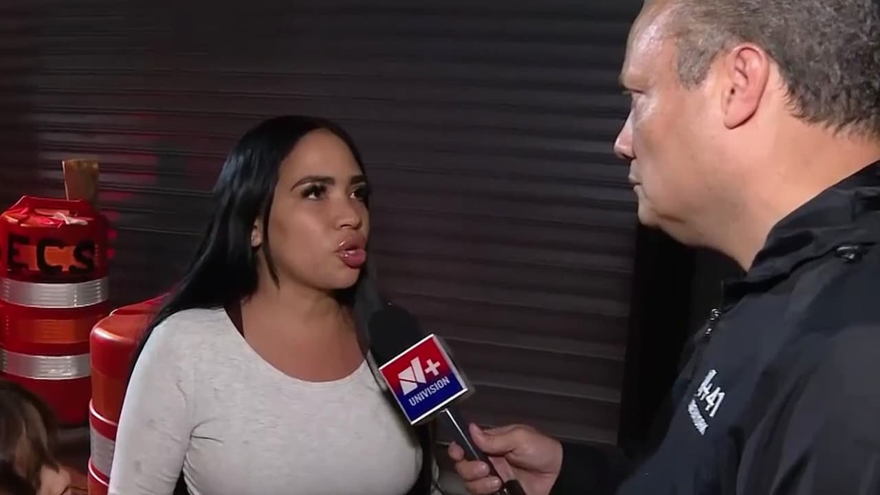 "Ellos dispararon": Agente de ICE hiere a inmigrante dominicano y causa indignación en Nueva York