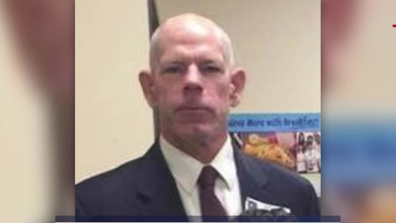 Hombre que disparó mortalmente contra un niño y su abuela en un Publix había dicho que quería matar personas