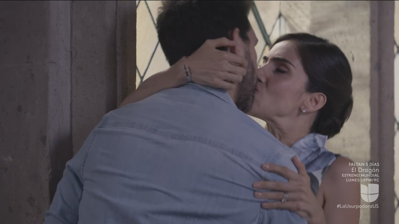 Facundo no se opuso en ningún momento, se dejó llevar.