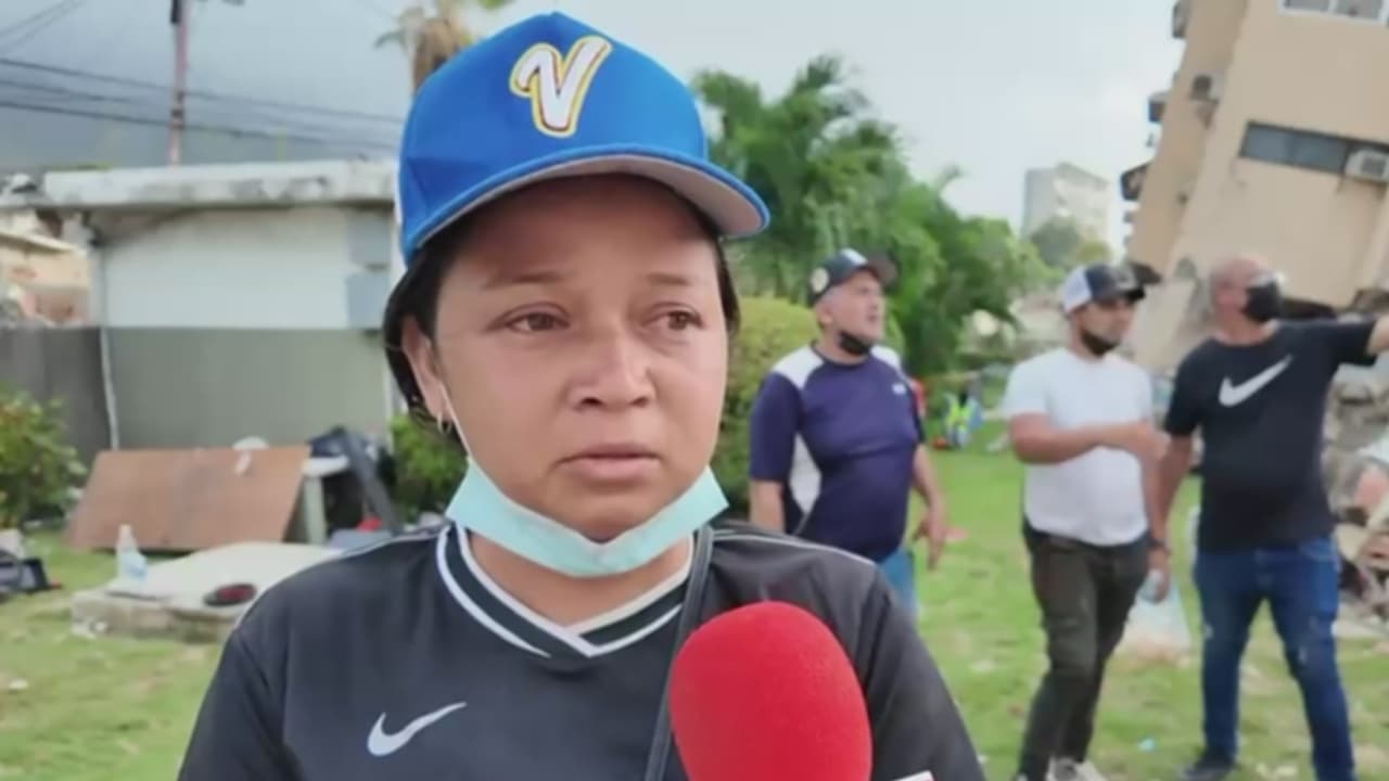 Damnificados en La Guaira acusan robos y nepotismo en labores de rescate