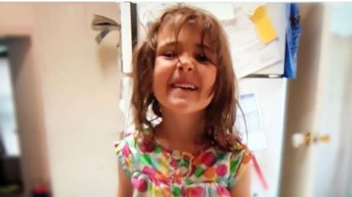 Elizabeth Jessica Shelley.