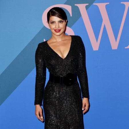 Todavía quedan incógnitas sobre la celebración, como la lista completa de invitados o quién será dama de honor de Markle, aunque entre los rumores circulaba el nombre de la actriz Priyanka Chopra.