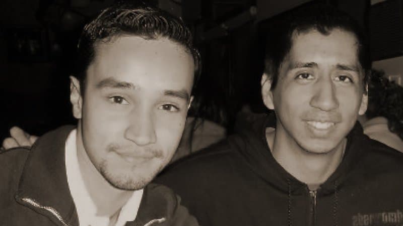 Condenan a 90 años de cárcel a militares mexicanos que asesinaron a dos estudiantes e hicieron creer que eran sicarios