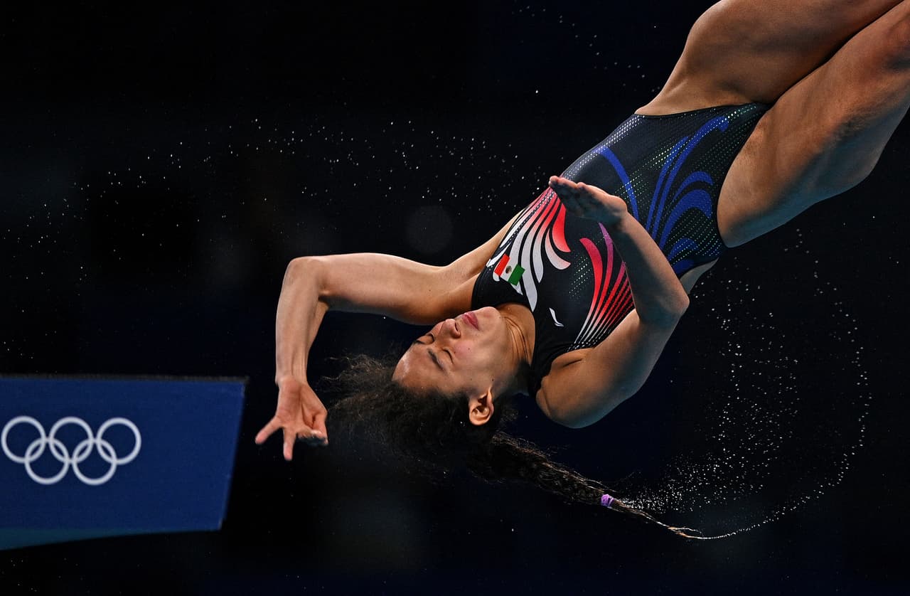 Latinos en Tokyo 2020: México cerca de medallas; Brasil deslumbra en el boxeo