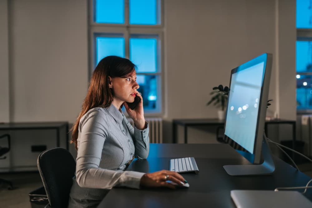 Debes estar preparado para cosas que surgen a última hora y te obligan a estar más tiempo en tu centro laboral o alguna reunión determinada. Recíbelo lo más deportivamente posible ya que este día todo lo que ocurra, aun lo que parezca negativo en el amor, tendrá repercusiones positivas.
<br>