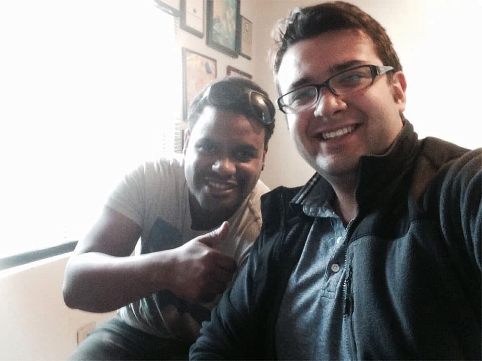 En otras ocasiones Tony ha trabajado de la mano de Rosy Ocampo, como por ejemplo en la parte musical del melodrama
<i>Qué pobres tan ricos</i>.