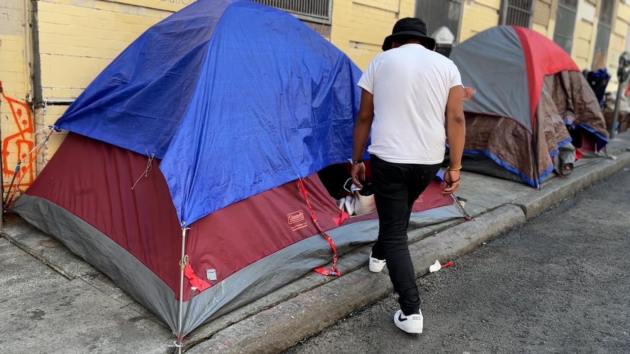 En la búsqueda de latinos consumidores, se encontró que la mitad de los latinos en el estudio no tienen su situación migratoria regularizada en Estados Unidos, lo que podría explicar la menor visibilidad de esta población en las calles. Muchos temen ser arrestados y deportados por la policía.
<br>