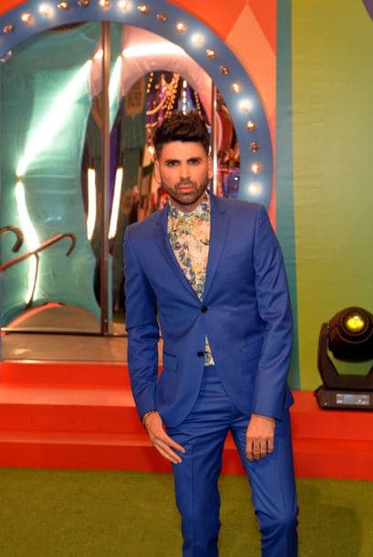 Cuidado no caigamos en la lengua filosa de Jomary Goyso.