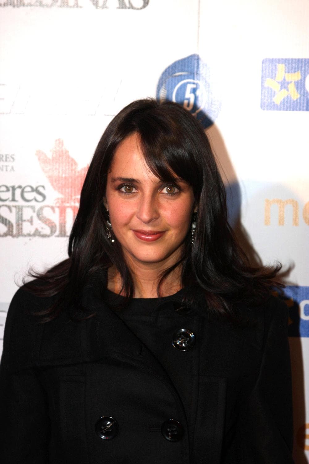 Irán manchó sus manos de sangre cuando formó parte de la exitosa serie 'Mujeres Asesinas' (2008). En el episodio 'Mónica, acorralada', perdió la cabeza después de vivir los maltratos y amargura de su mamá.