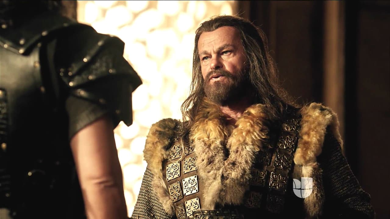 Además, Acán le dijo que Josué dio la orden de acabar con todo lo que se atravesara en el camino, excepto a Rahab y su familia.