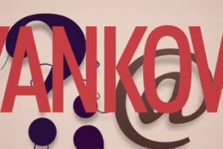 Weird Al Word Crimes