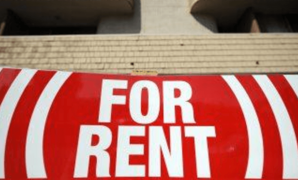 Estas son las ciudades donde pagas menos renta en California