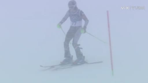 ¡Imposible competir así! El lamento de Lasse Gaxiola y su madre Sarah