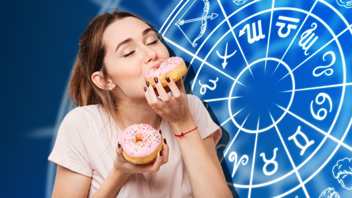 ¿Por qué hago dieta, o ejercicios, y sin embargo no logro mantenerme en el peso ideal? Muchas veces la respuesta está en las tendencias de tu signo zodiacal, una vez descubiertas puedes trabajar sobre ellas para alcanzar tus metas.