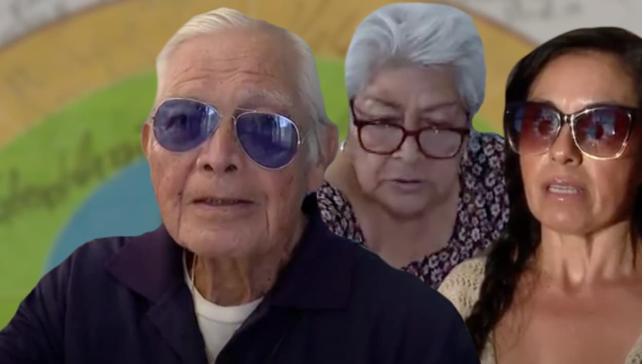 Tercer grupo denuncia al pastor del 'Círculo de colores' por robo de más de $100,000 al sur de California