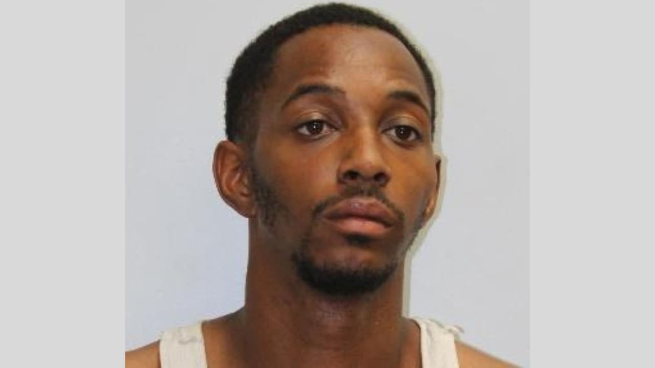 Buscan a hombre que secuestró a un niño de 2 años de una casa en Killeen