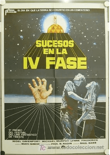 Captura de pantalla tomada de la web Todocolección.net el 7 de diciembre de 2021.