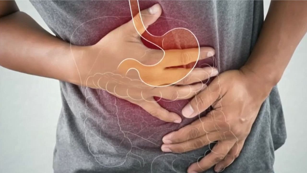 Confirman primeras muertes por ciclosporiasis en EEUU: ¿Quiénes están en riesgo?