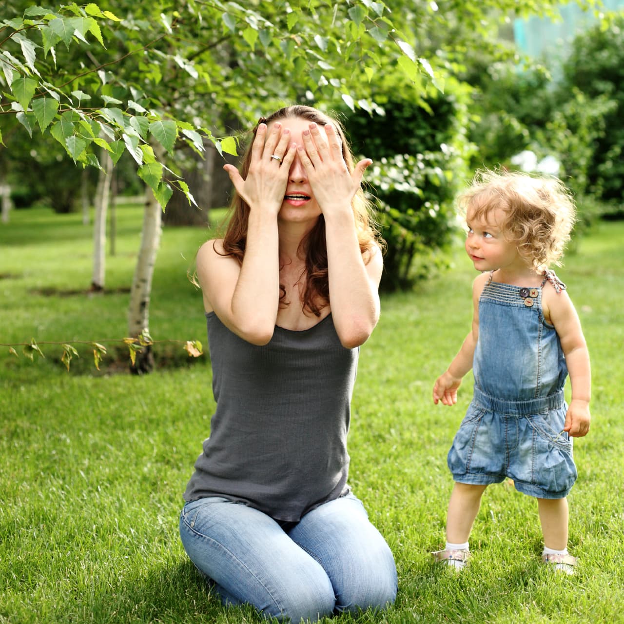 Estas actividades los colmarán de diversión y aprendizaje.
