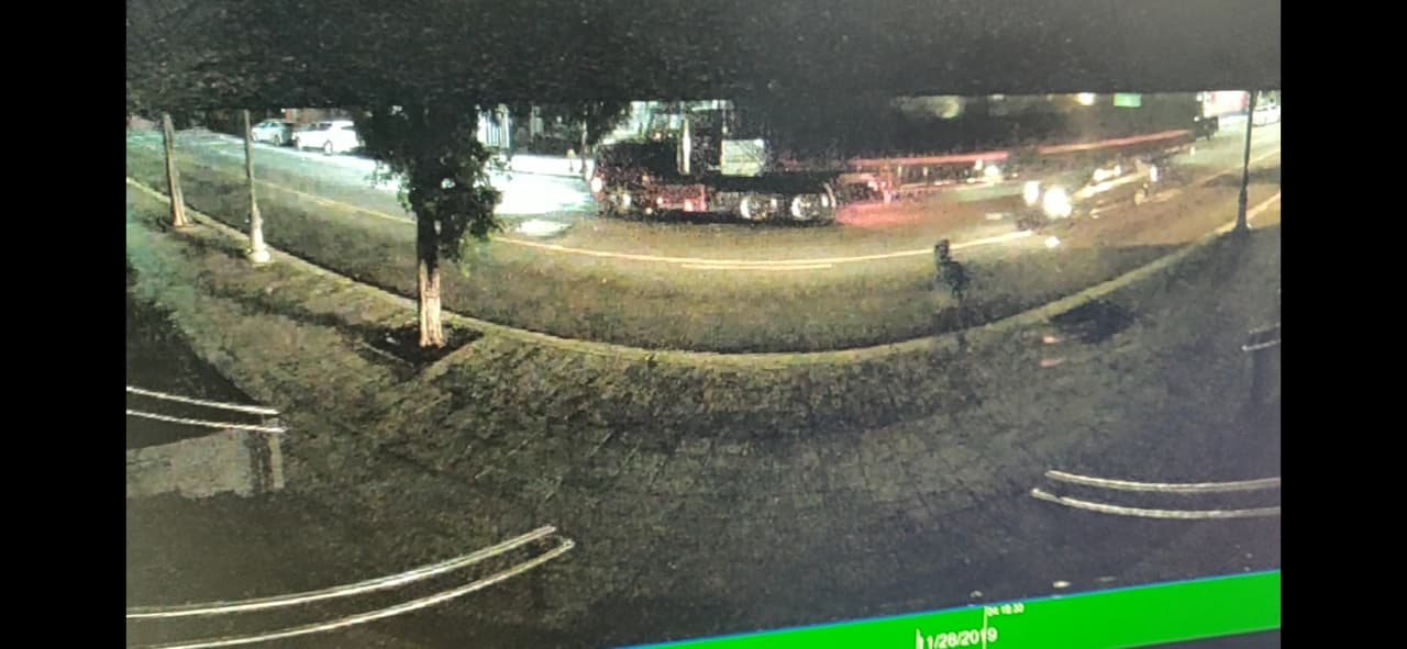 Si usted tiene información que ayude a las autoridades a dar con el paradero de este vehículo, puede llamar a la División de Agresiones al 787-793-1234 extensión 2200 o a la línea confidencial 787-343-2020.