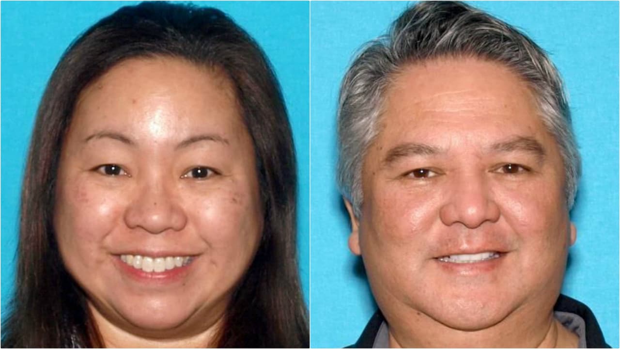 La amenazaban con deportarla: arrestan a mujer de California por tener a inmigrante como esclava