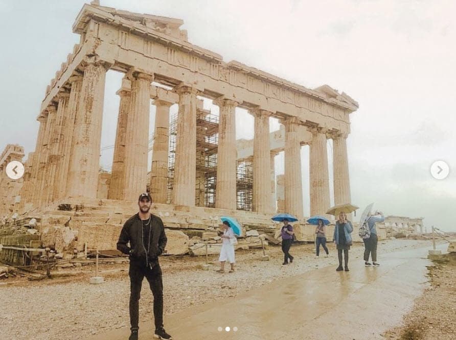 Ha participado en telenovelas como 
<b><a href="https://www.univision.com/shows/mi-corazon-es-tuyo" target="_blank">Mi Corazón es Tuyo</a></b> y en series como 
<b><a href="https://www.univision.com/shows/la-rosa-de-guadalupe" target="_blank">La Rosa de Guadalupe</a></b>. 
<br>