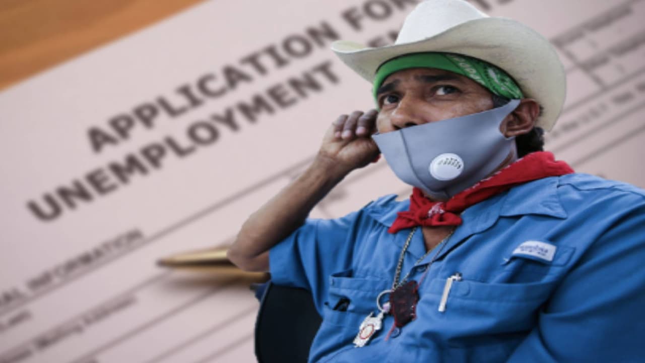 Esto es lo que debes hacer para solicitar beneficios de desempleo en Arizona