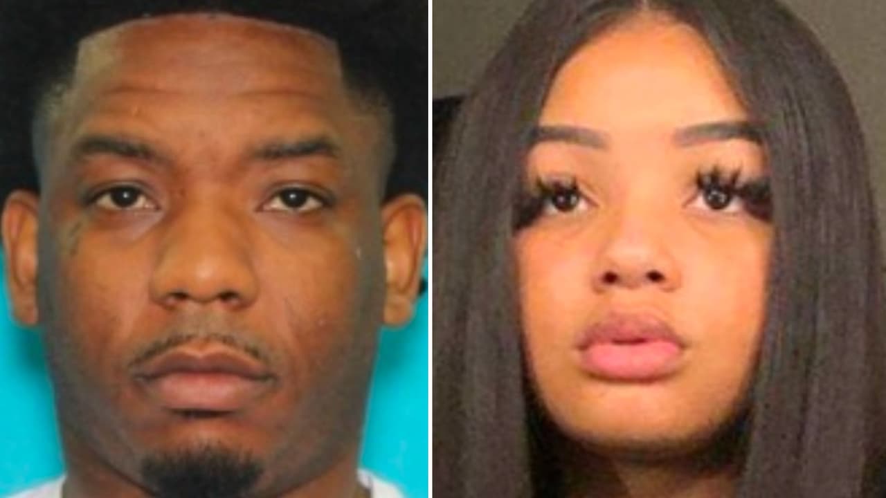 Emiten una Alerta Amber por desaparición de adolescente de 14 años en Texas