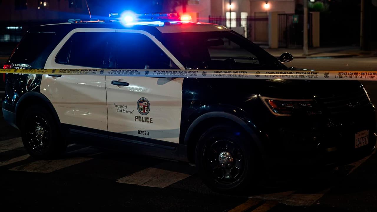 Panorama City en Alerta: LAPD investiga dos intentos de secuestro. Si fuiste víctima o testigo, tu ayuda es crucial