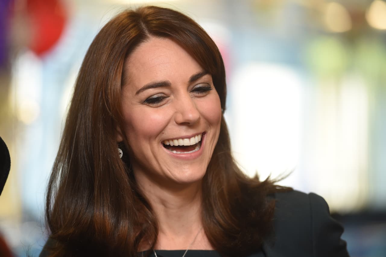 Sobre todo, por la noble labor que ayudaron a hacer.