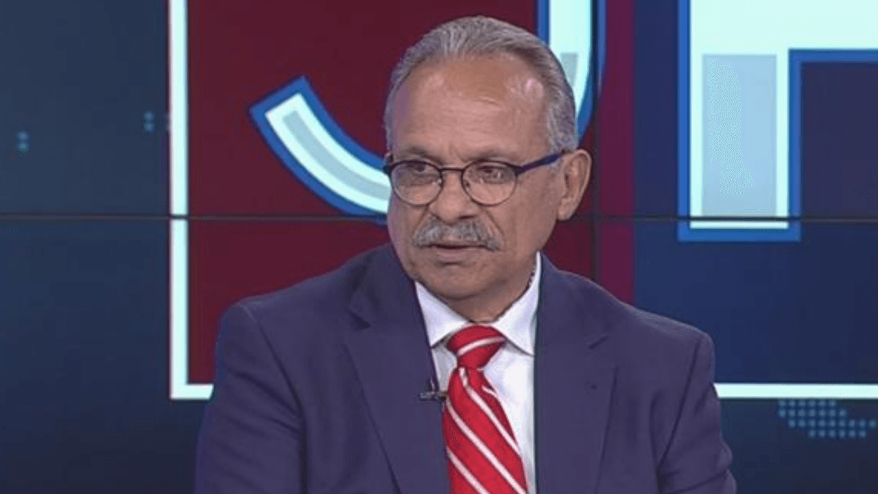 Muere Héctor Rivera Cruz, el exsecretario de Justicia de Puerto Rico que investigó los asesinatos del Cerro Maravilla