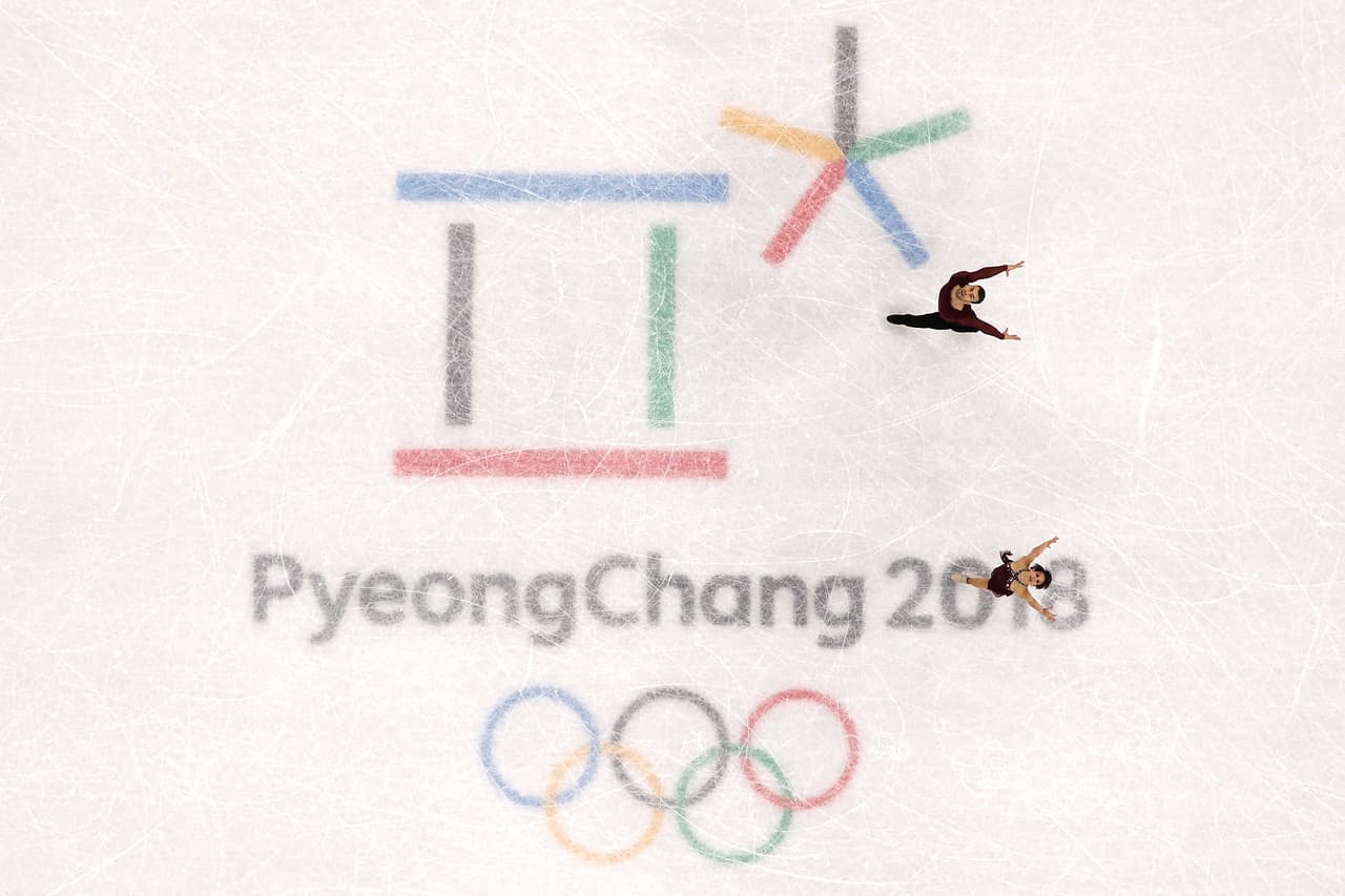 El gobierno de Corea del Sur prohibió la venta de carne de perro en los locales cercanos a la villa olímpica durante los Juegos como una medida para evitar una mala imagen ante los turistas.