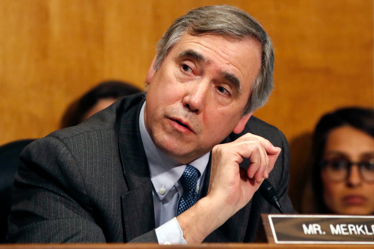 No solo fueron $10 millones de FEMA: ICE obtuvo $200 millones extra para sus operaciones