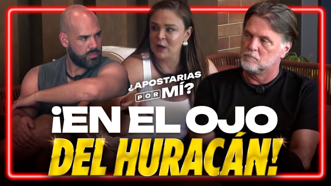 Brenda cuenta cómo CAMBIÓ la perspectiva de la gente sobre Mayito