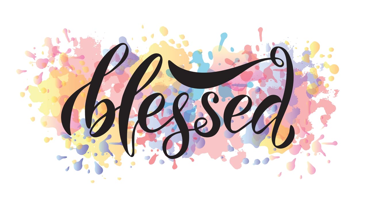 <i>Sé que estoy y he sido escuchado y sé que tu manifestación es y será patente!</i>
<br>
<br>
<i>Te doy gracias infinitas, Señor. Te amo, te amo y te alabo eternamente. Alabado seas, Señor Dios omnipotente. Gracias, Gracias. Amén”.</i>