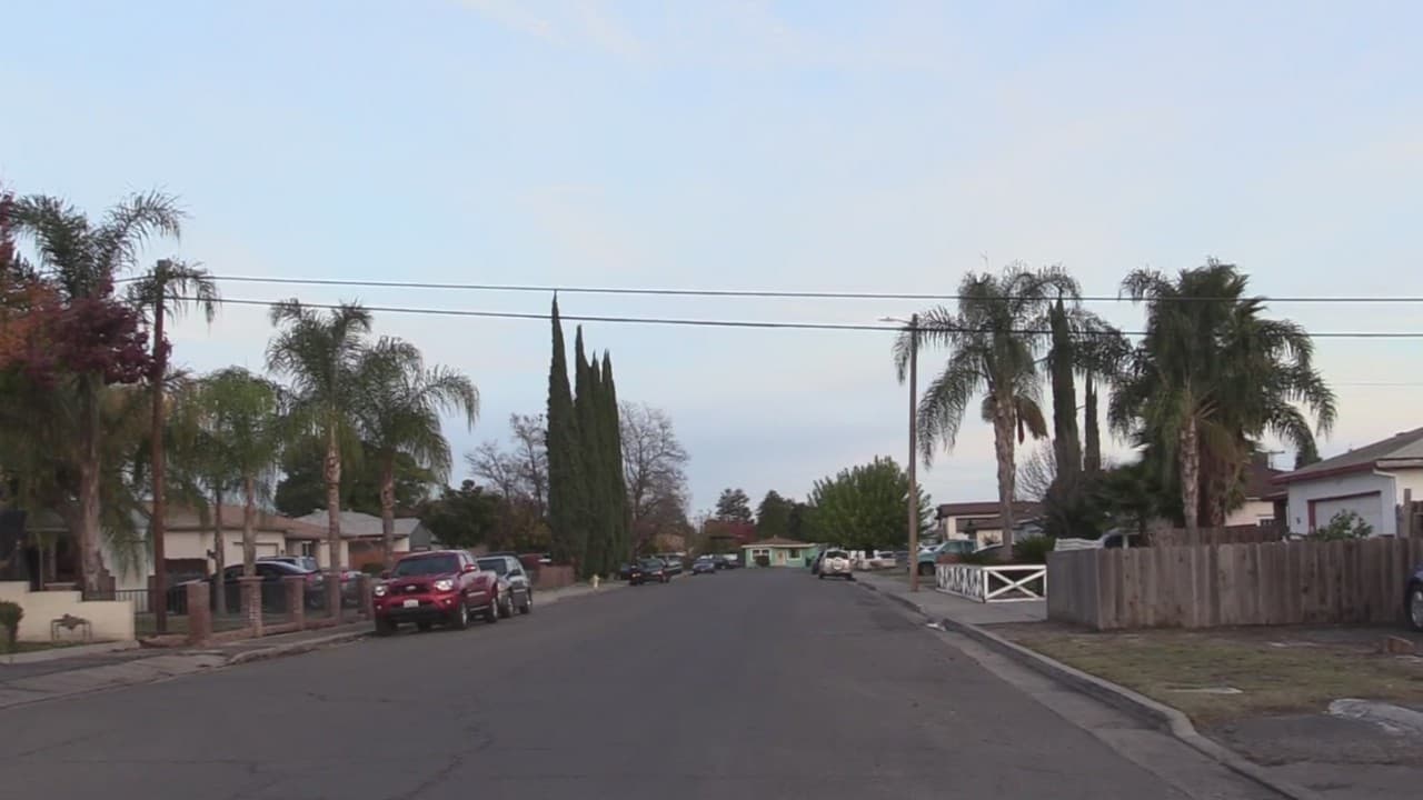 Quería matar al exnovio de su pareja, pero las autoridades lo arrestaron antes de cometer el crimen