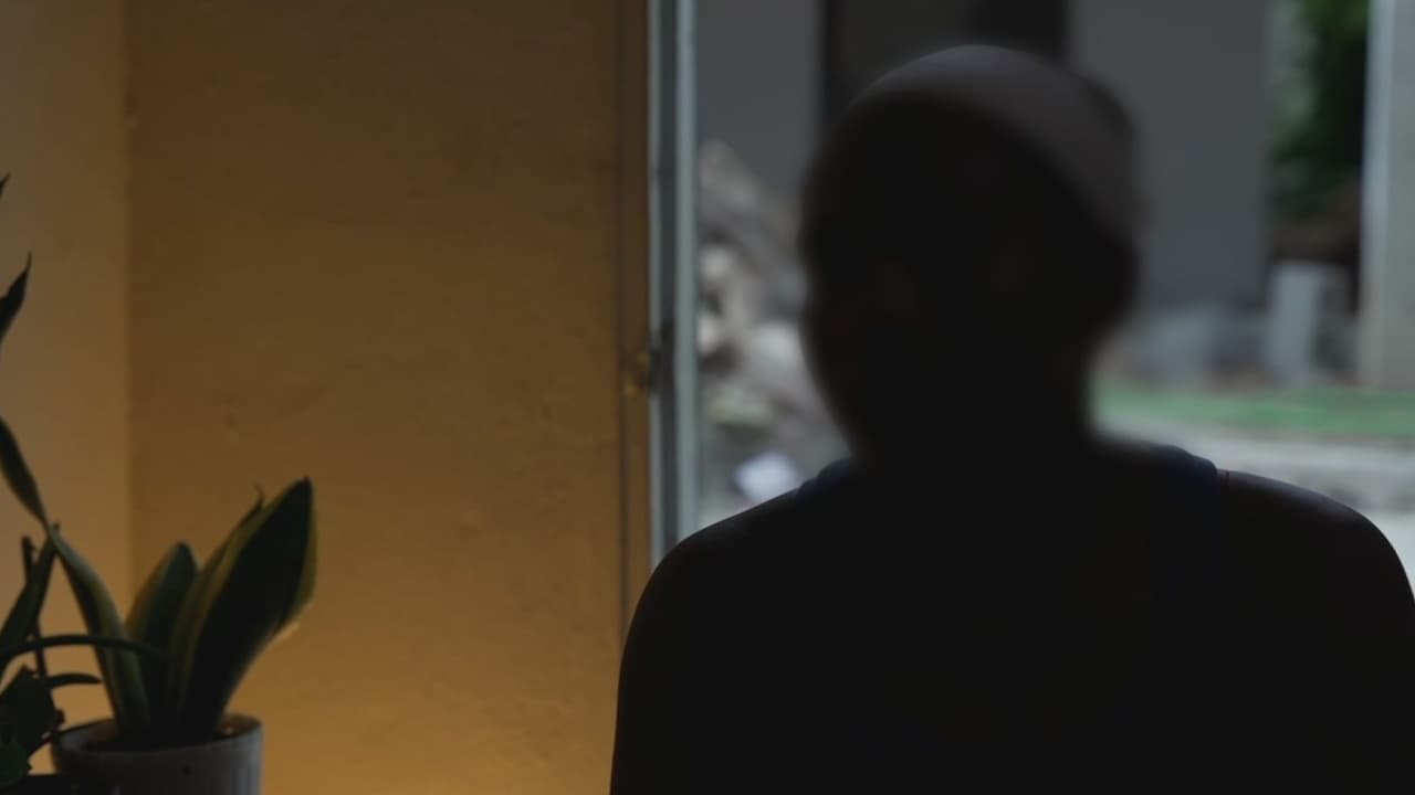Una madre exige justicia en República Dominicana tras presunto abuso de sus hijas adolescentes por un hombre de 35 años