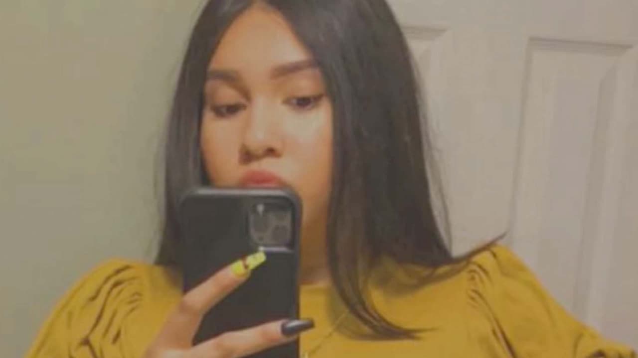 Muere trabajadora hispana de 22 años en un accidente laboral en una panadería