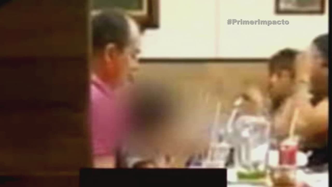 Un tribunal mexicano libera a un padre que hizo tocamientos a su hija porque "la niña no hizo alguna manifestación de inconformidad" 